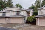 Property Photo: 7 32925 MACLURE RD in Abbotsford